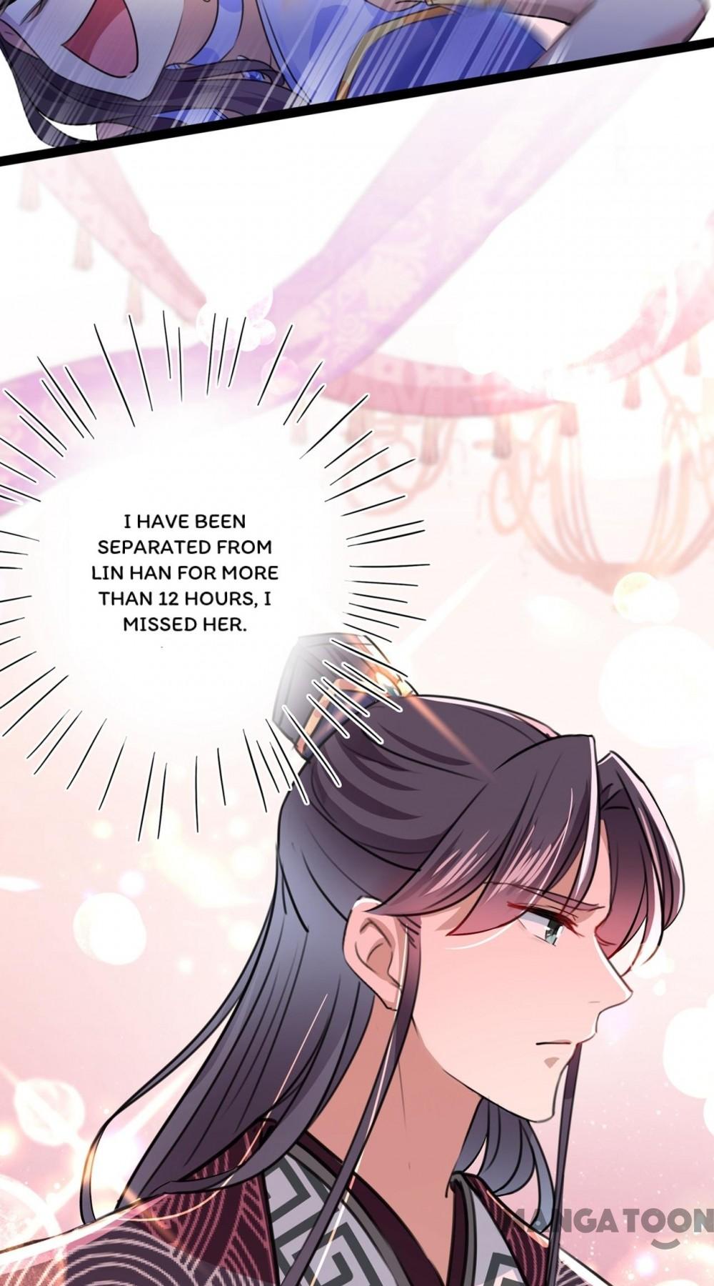 Page 5 of Chapter 228