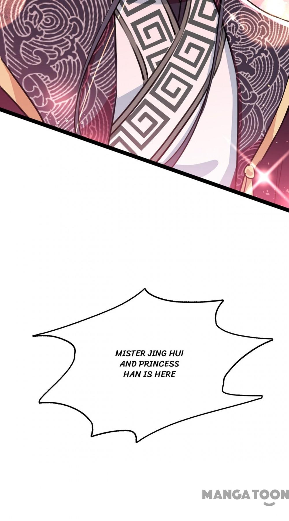 Page 6 of Chapter 228