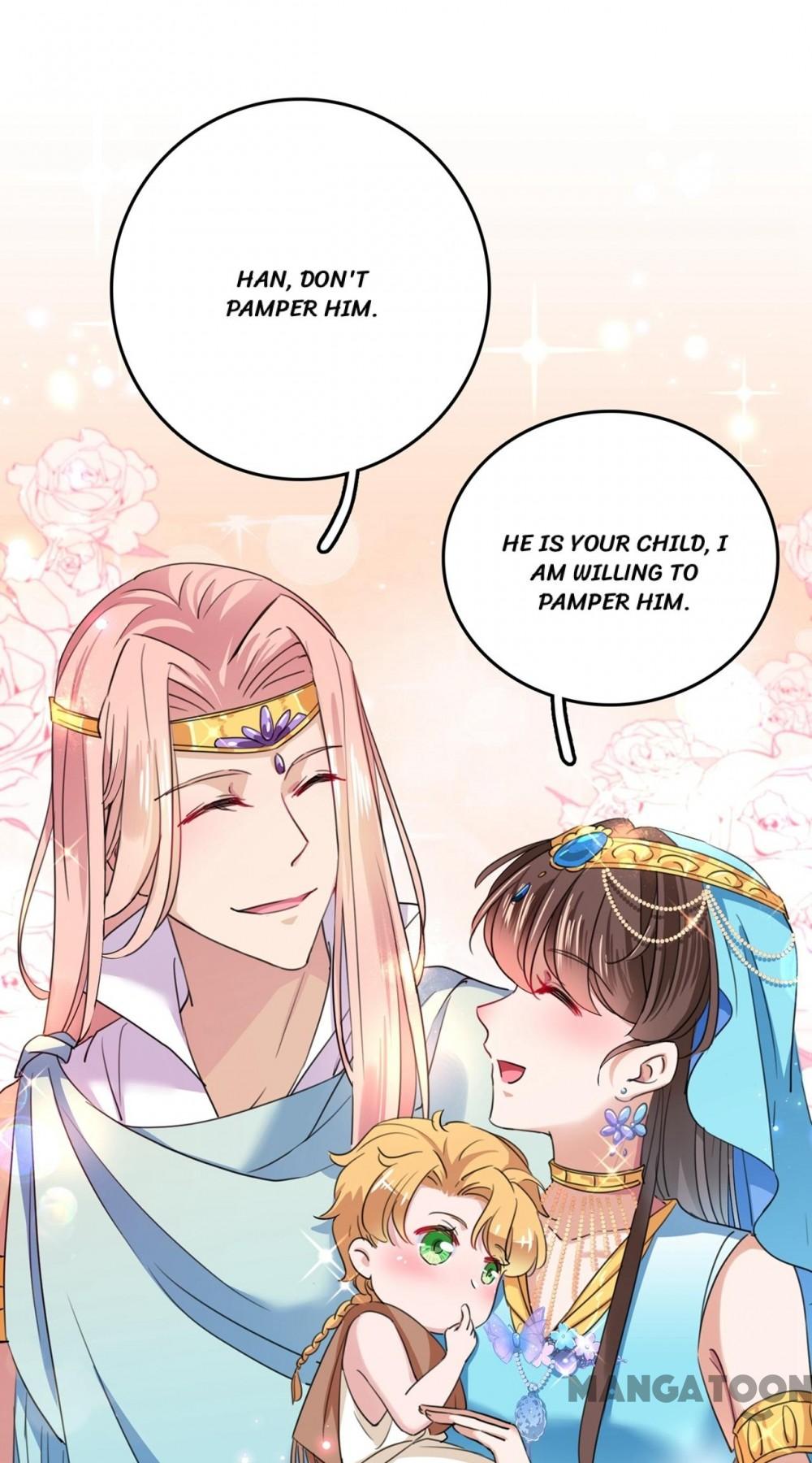 Page 8 of Chapter 228