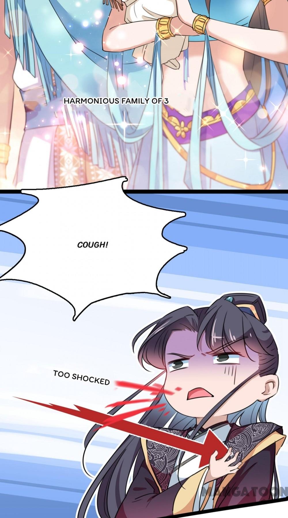 Page 9 of Chapter 228