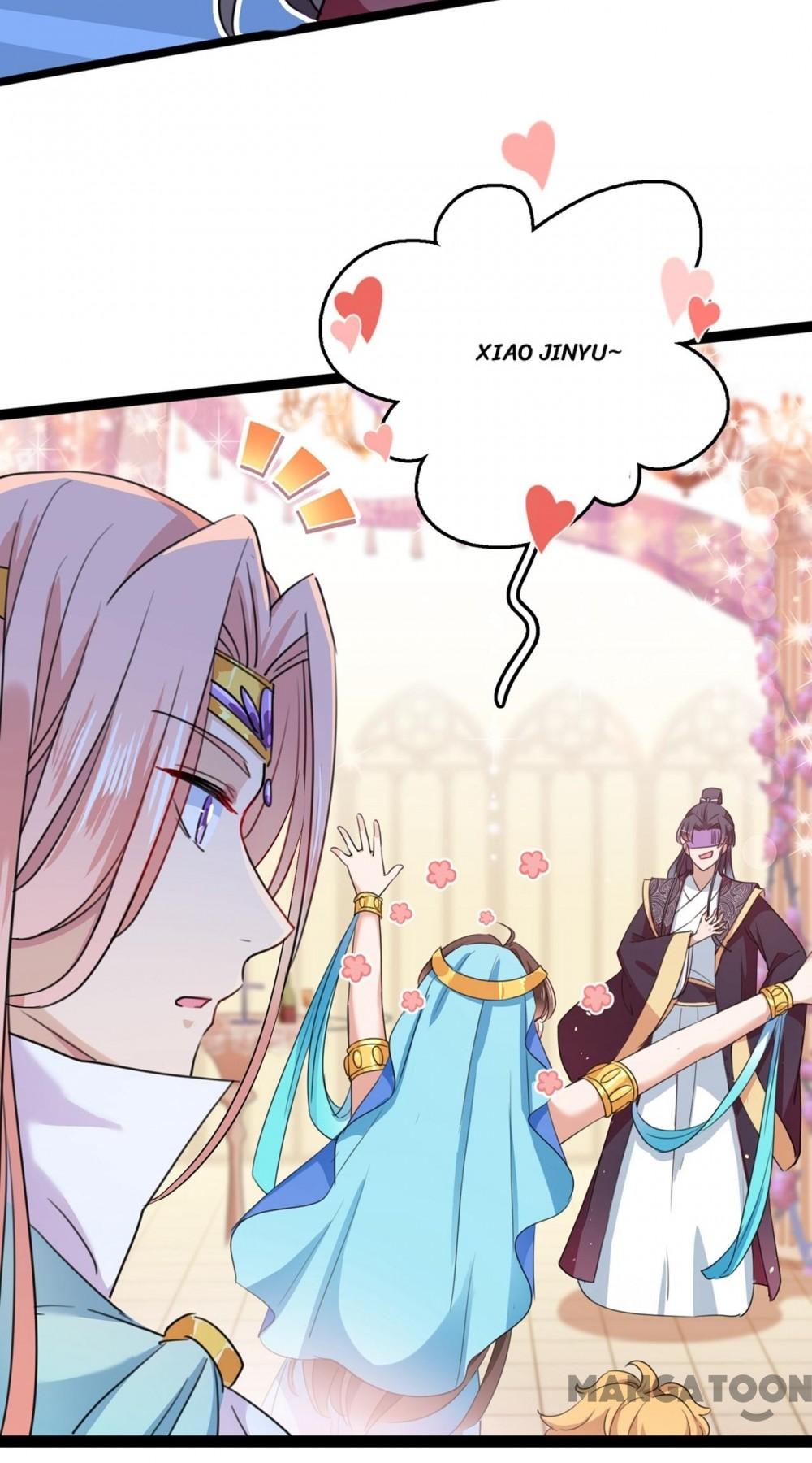 Page 10 of Chapter 228