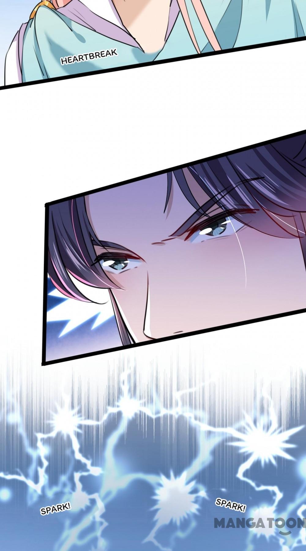 Page 12 of Chapter 228