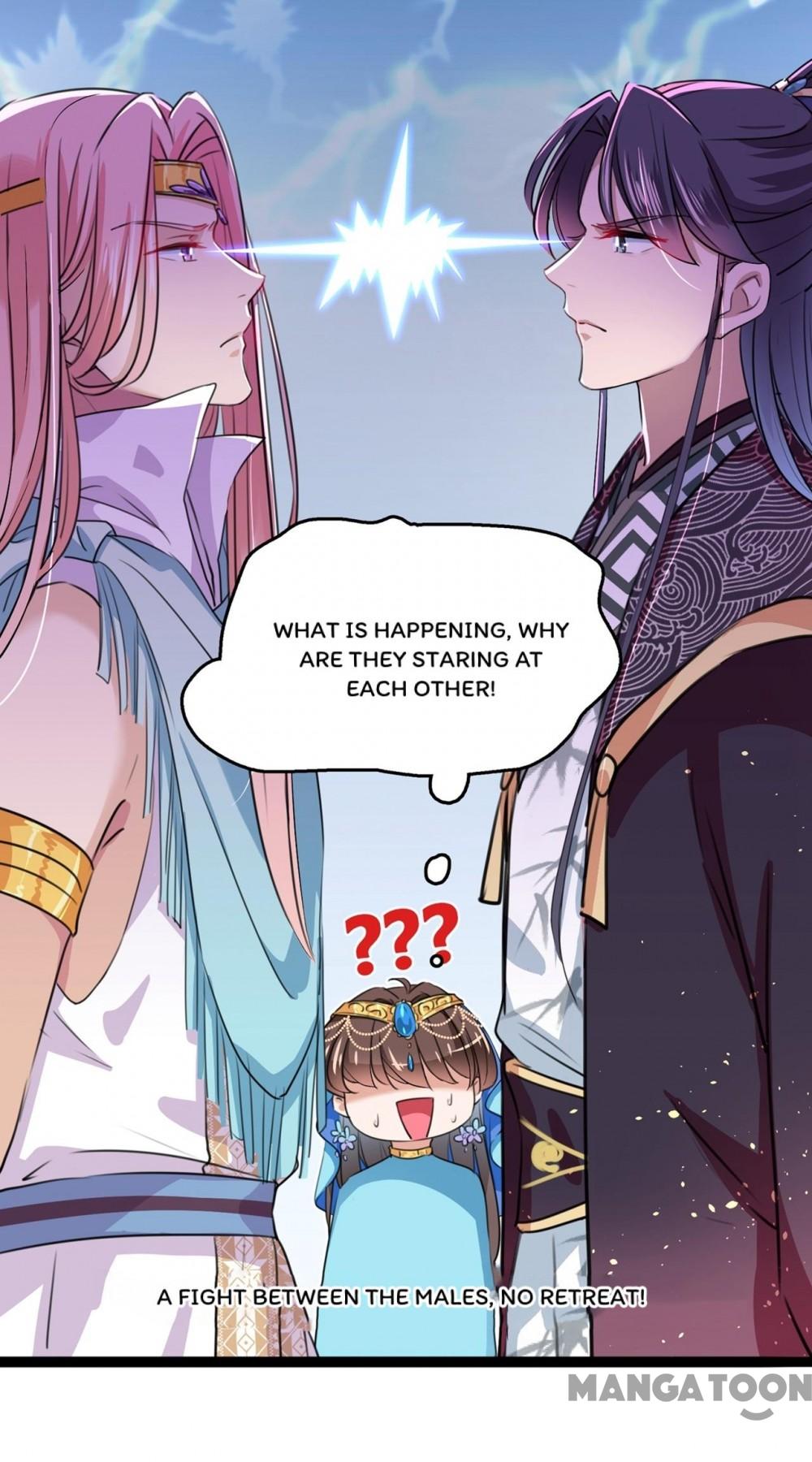 Page 13 of Chapter 228