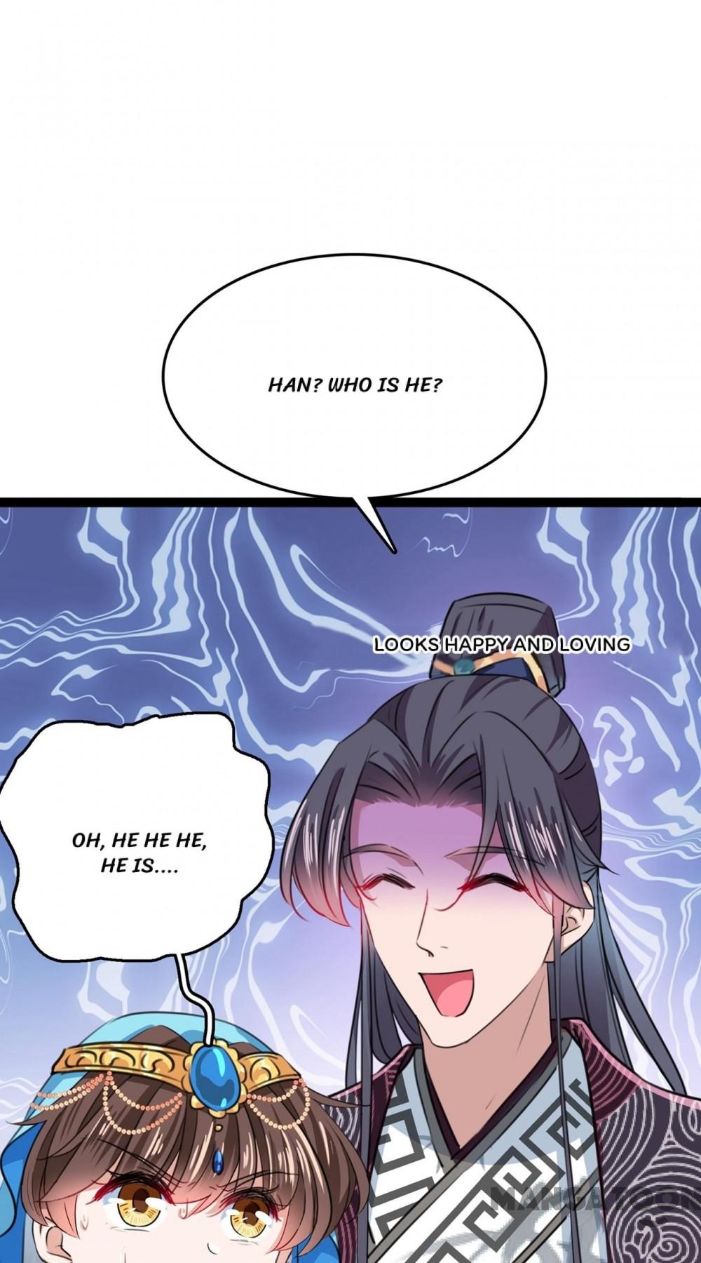 Page 15 of Chapter 228