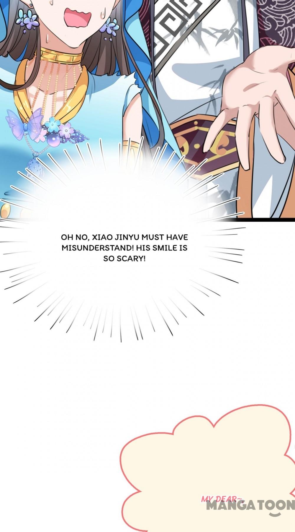 Page 16 of Chapter 228