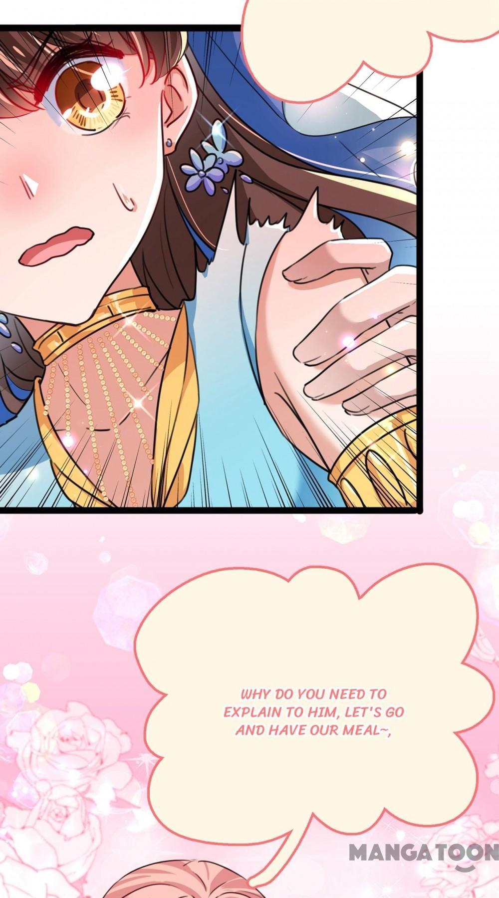 Page 17 of Chapter 228
