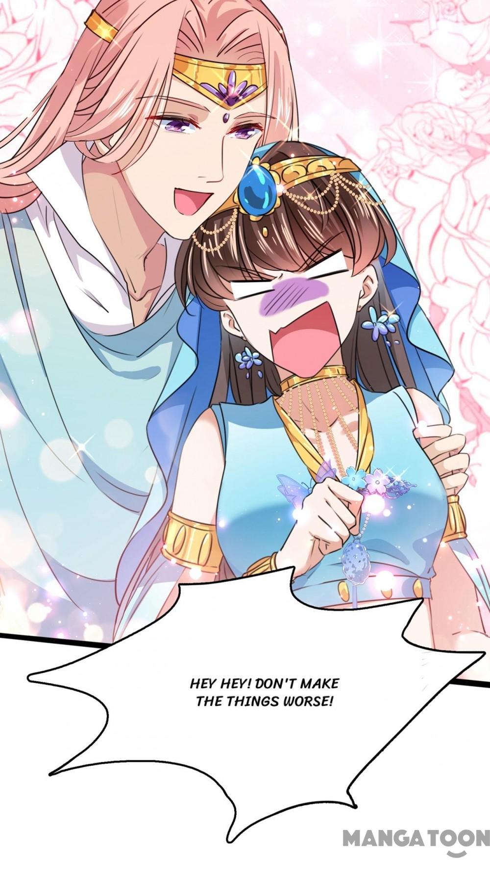 Page 18 of Chapter 228