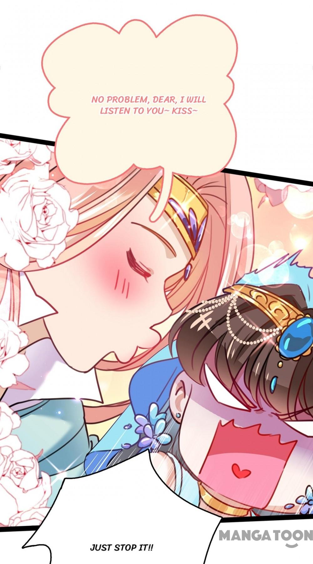 Page 19 of Chapter 228