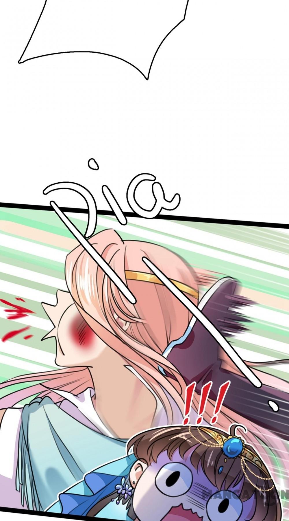 Page 20 of Chapter 228