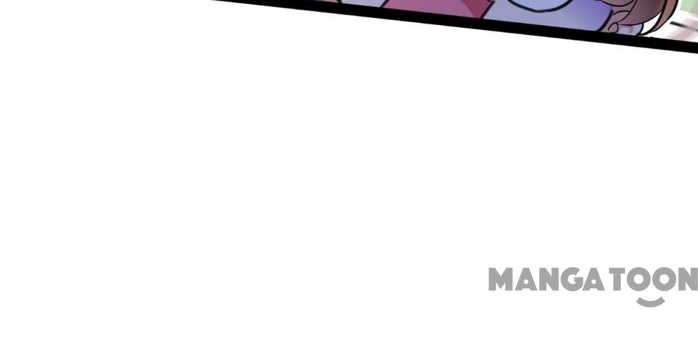 Page 21 of Chapter 228