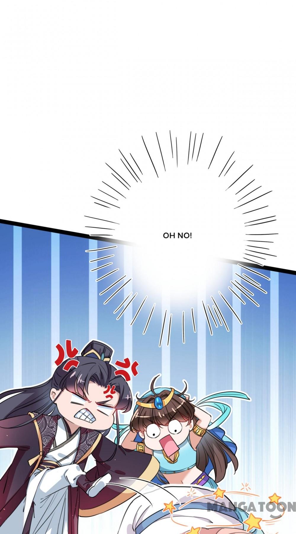 Page 22 of Chapter 228