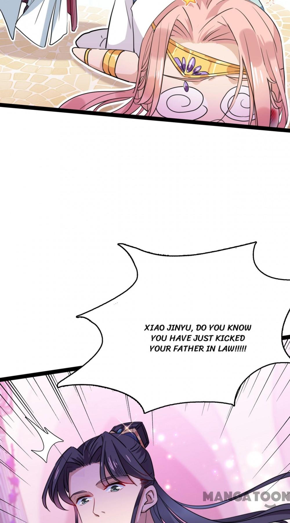Page 23 of Chapter 228