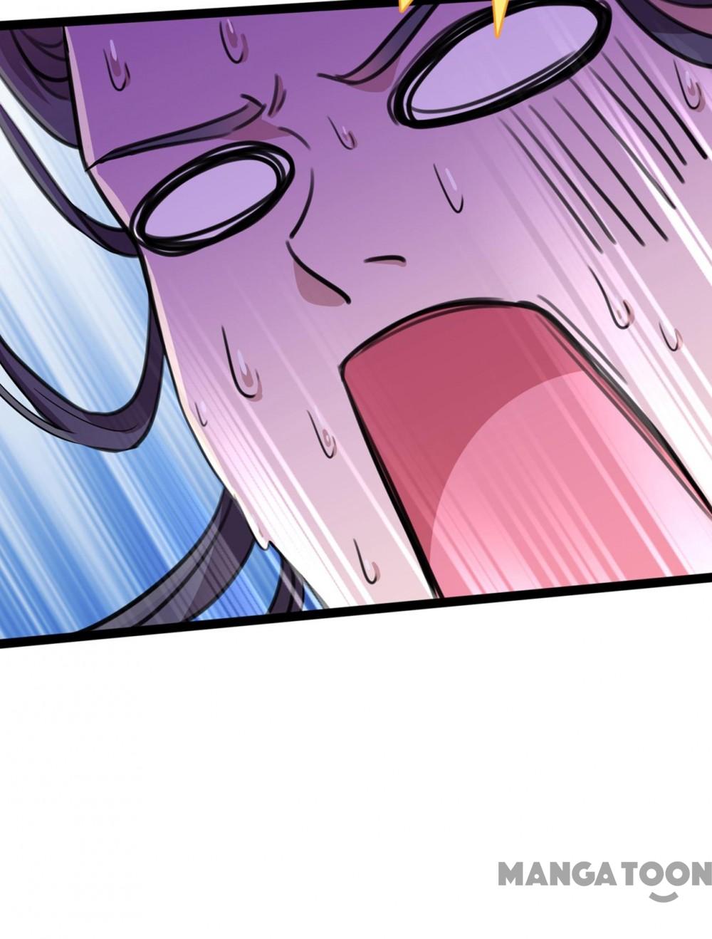 Page 25 of Chapter 228