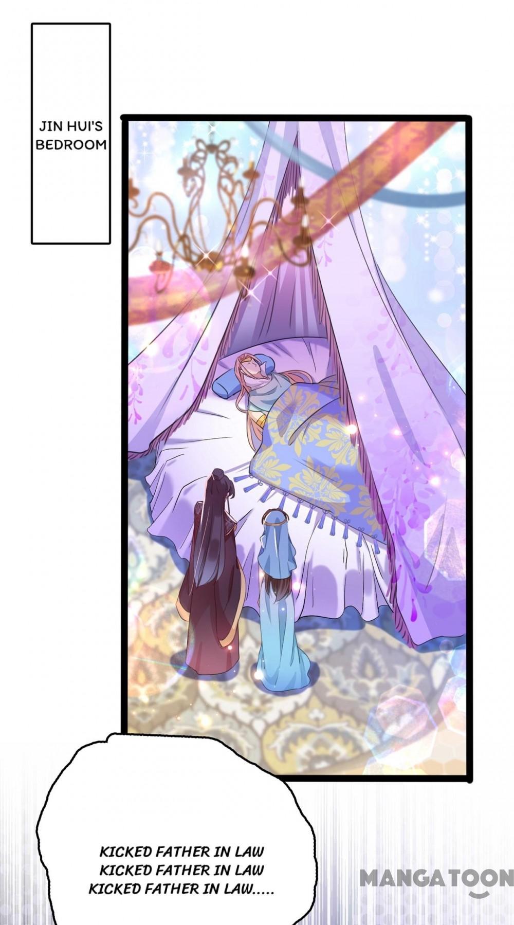 Page 26 of Chapter 228