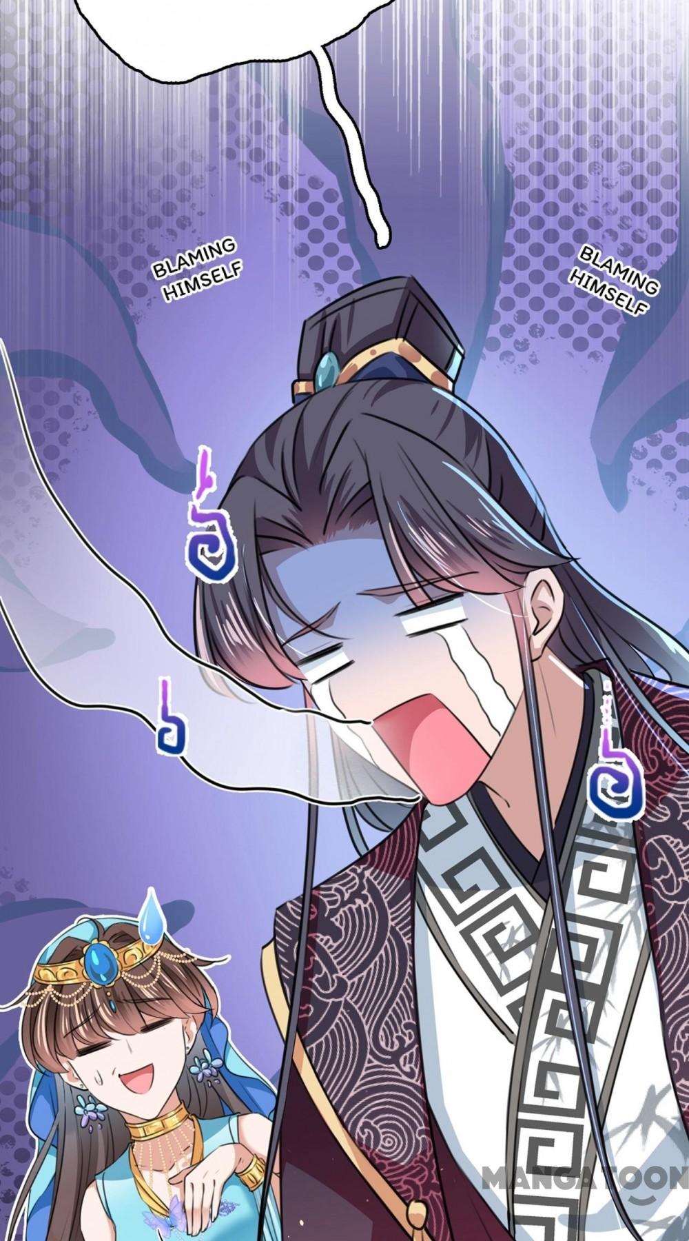 Page 27 of Chapter 228