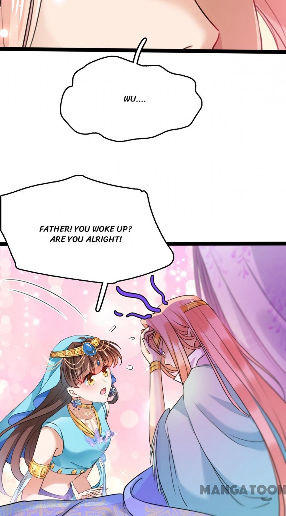 Page 29 of Chapter 228