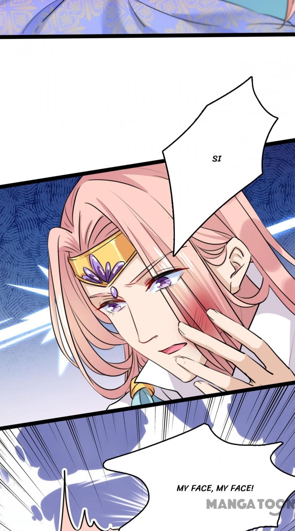 Page 30 of Chapter 228