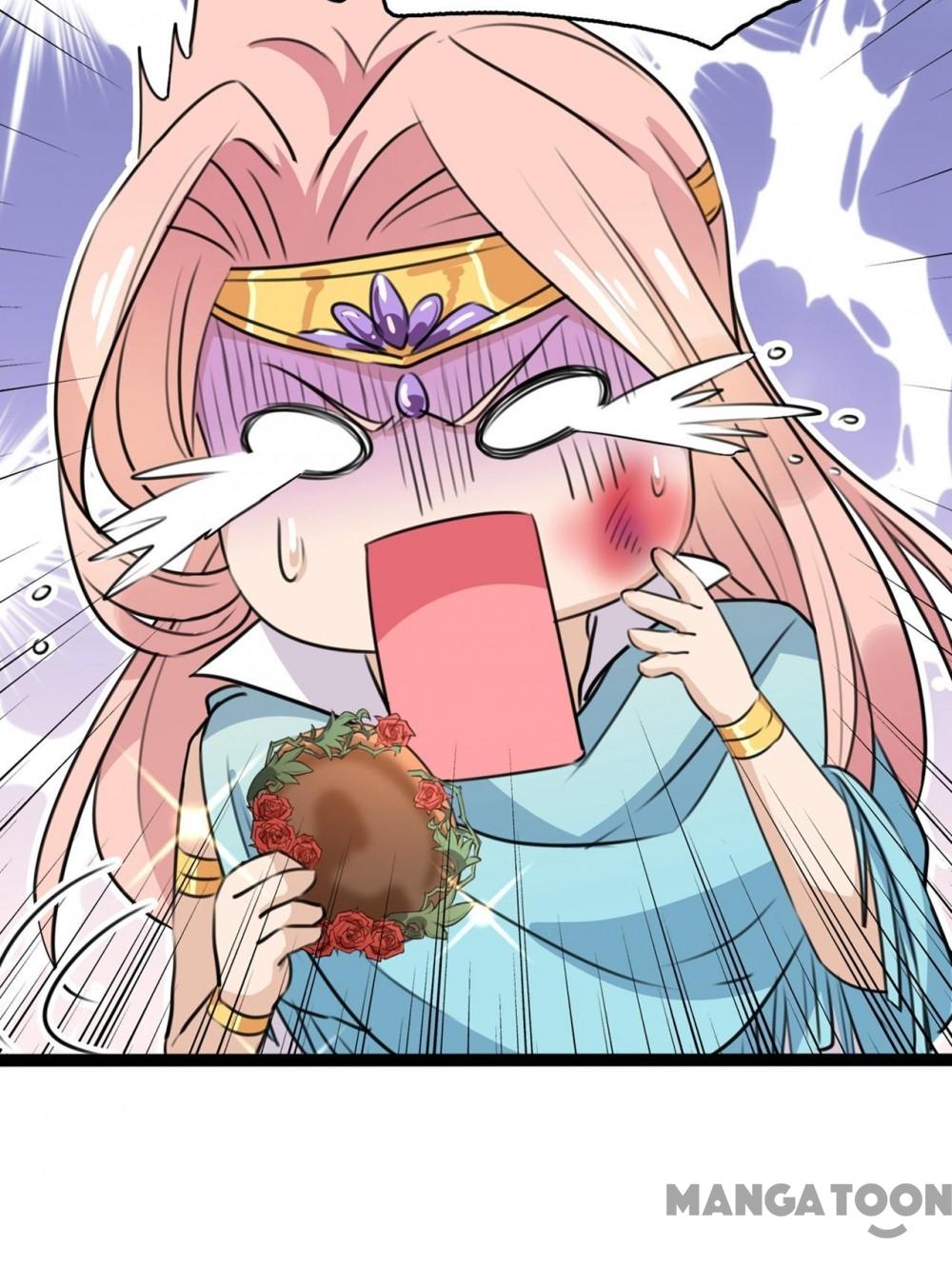Page 31 of Chapter 228