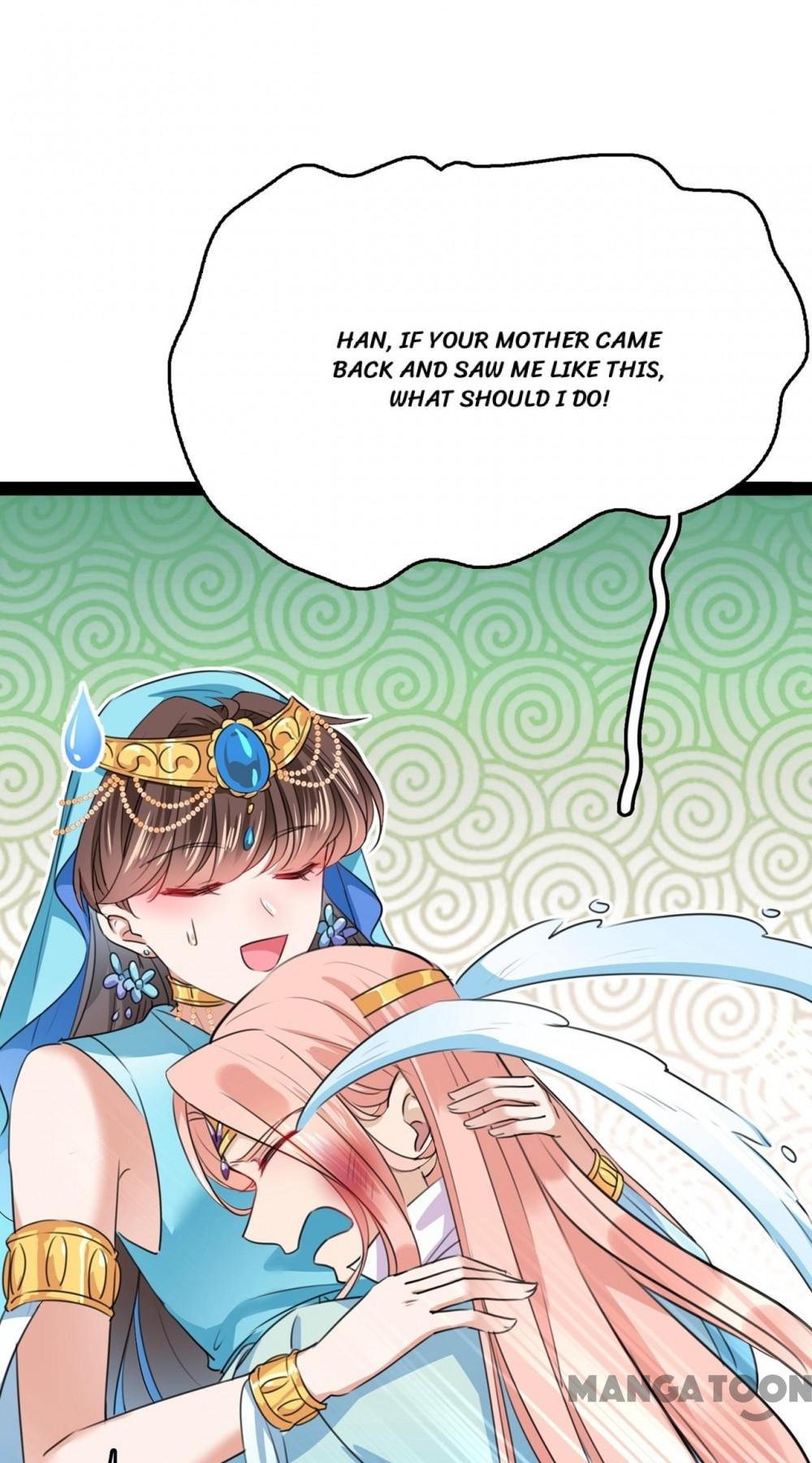 Page 32 of Chapter 228