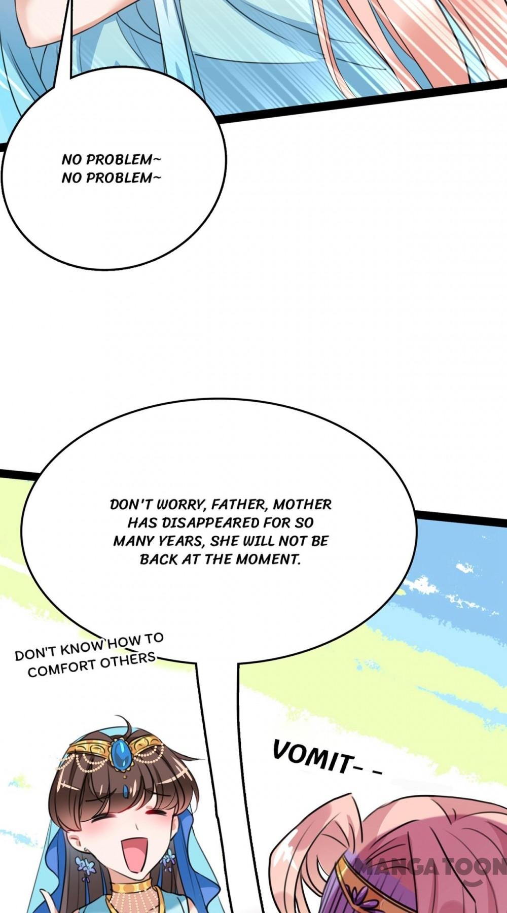 Page 33 of Chapter 228