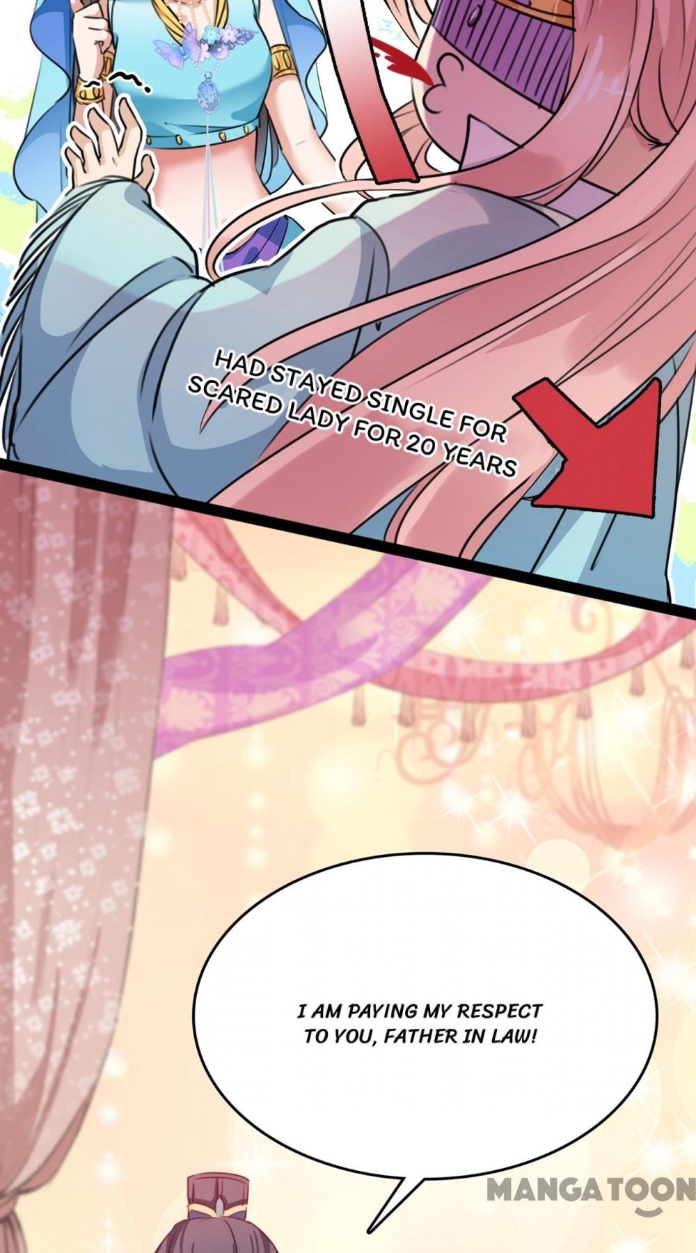 Page 34 of Chapter 228