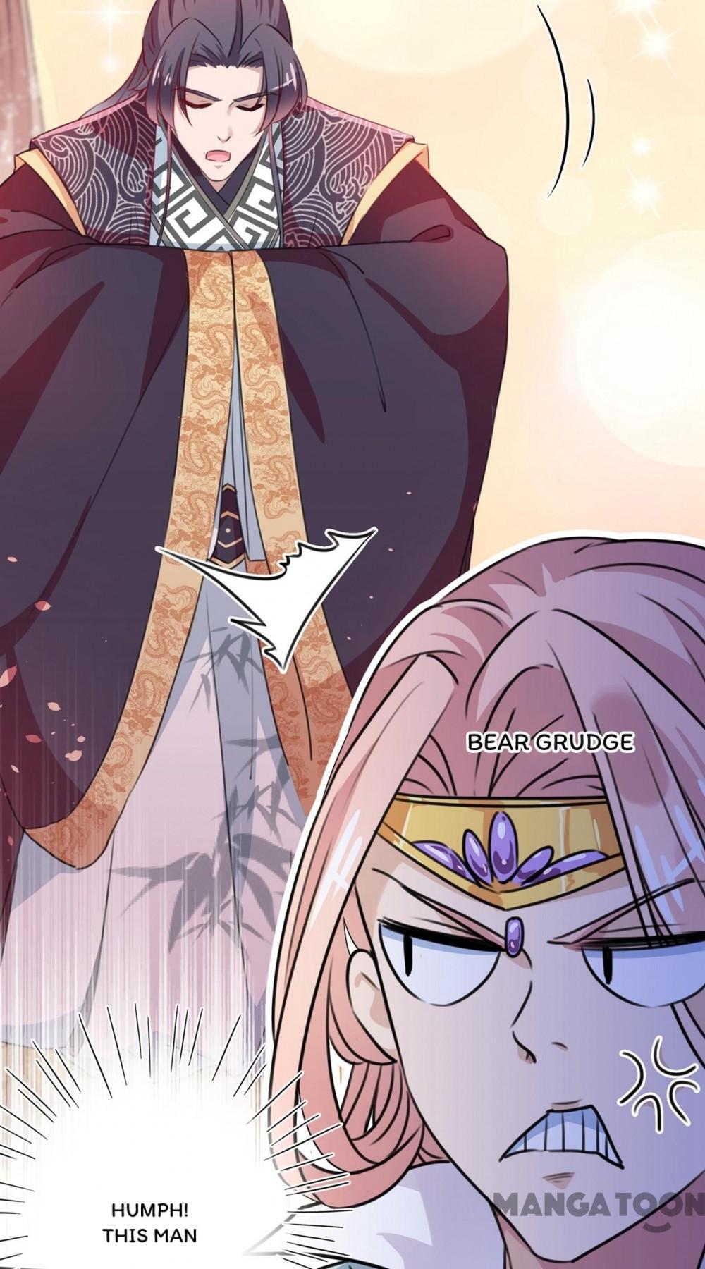 Page 35 of Chapter 228
