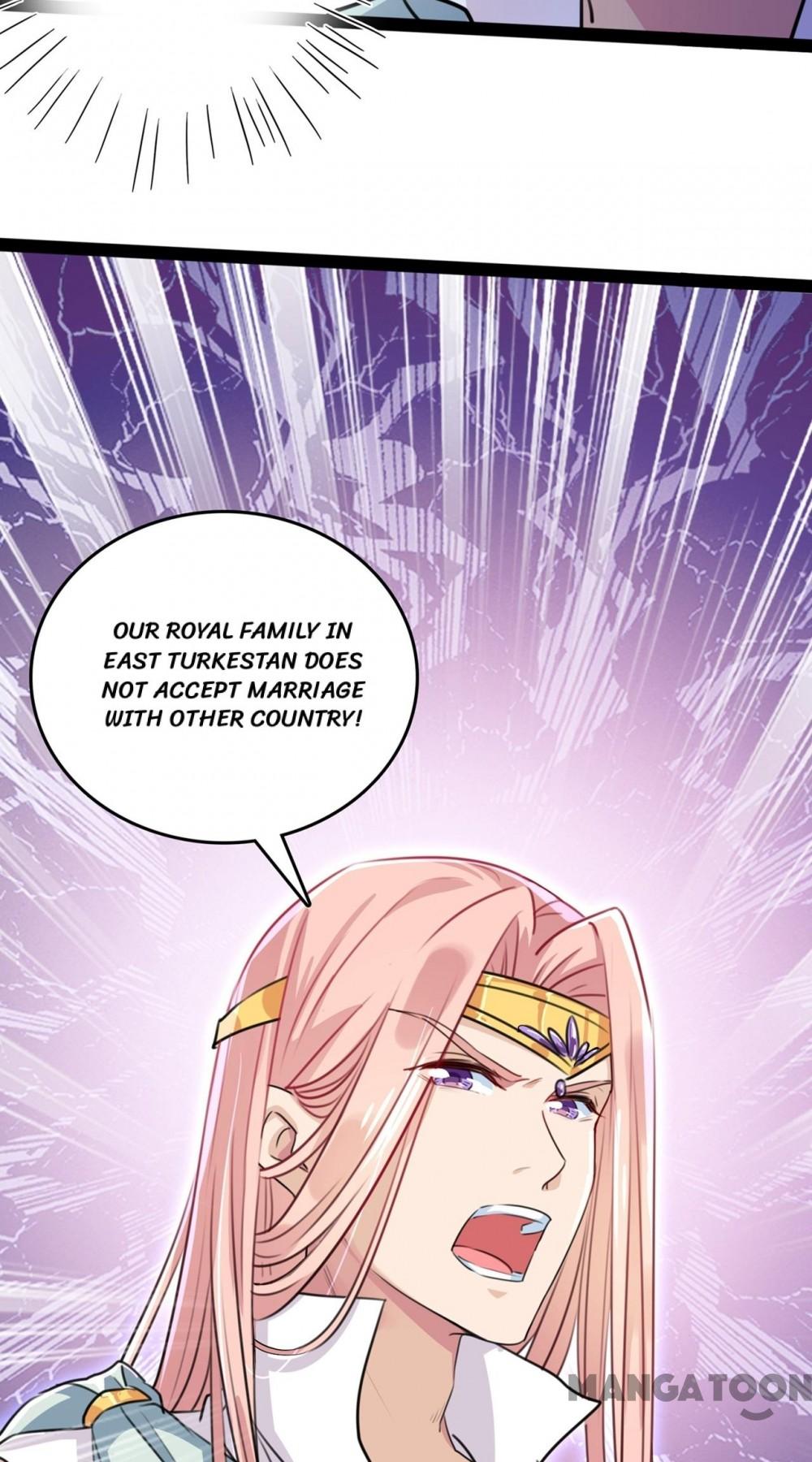 Page 36 of Chapter 228