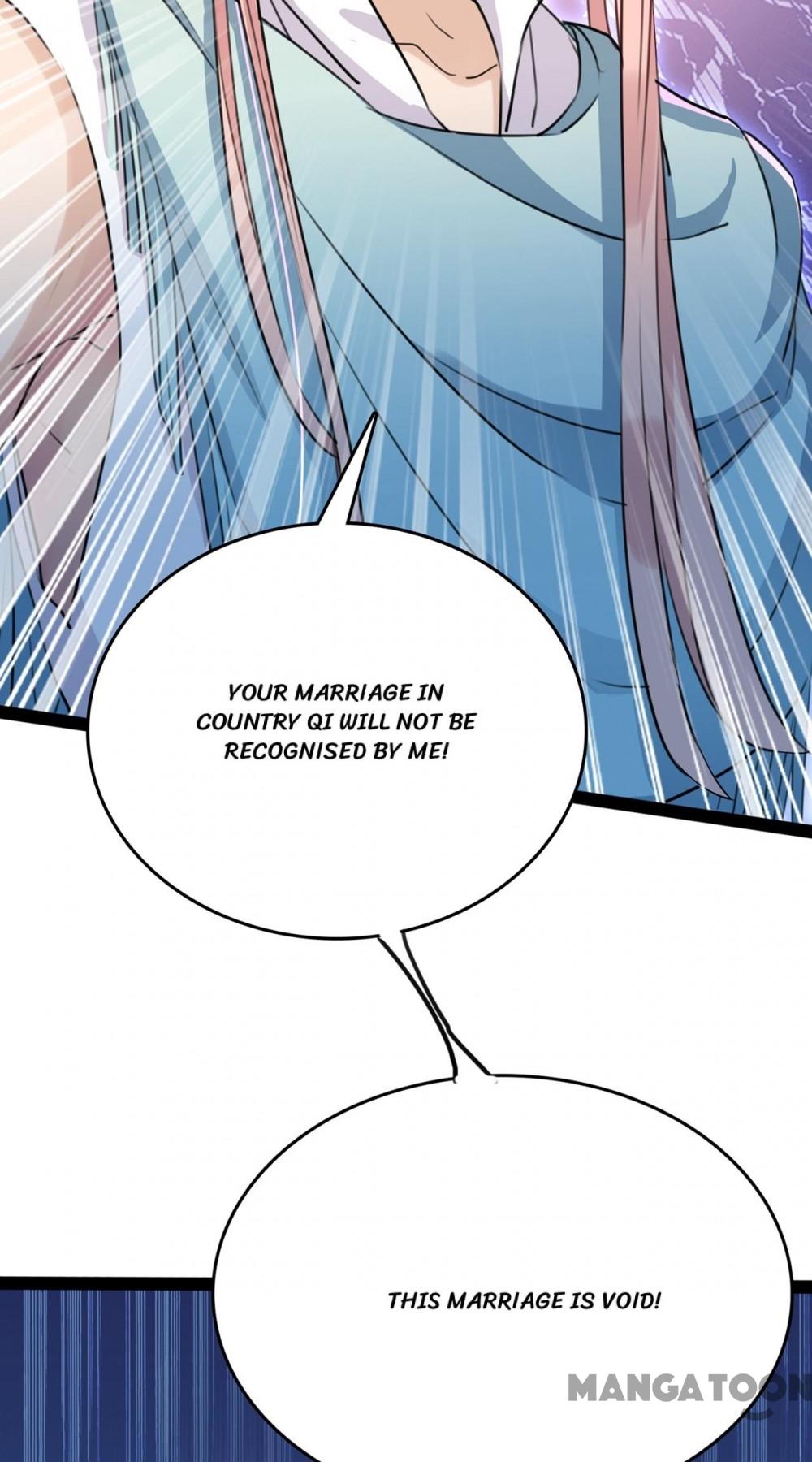 Page 37 of Chapter 228