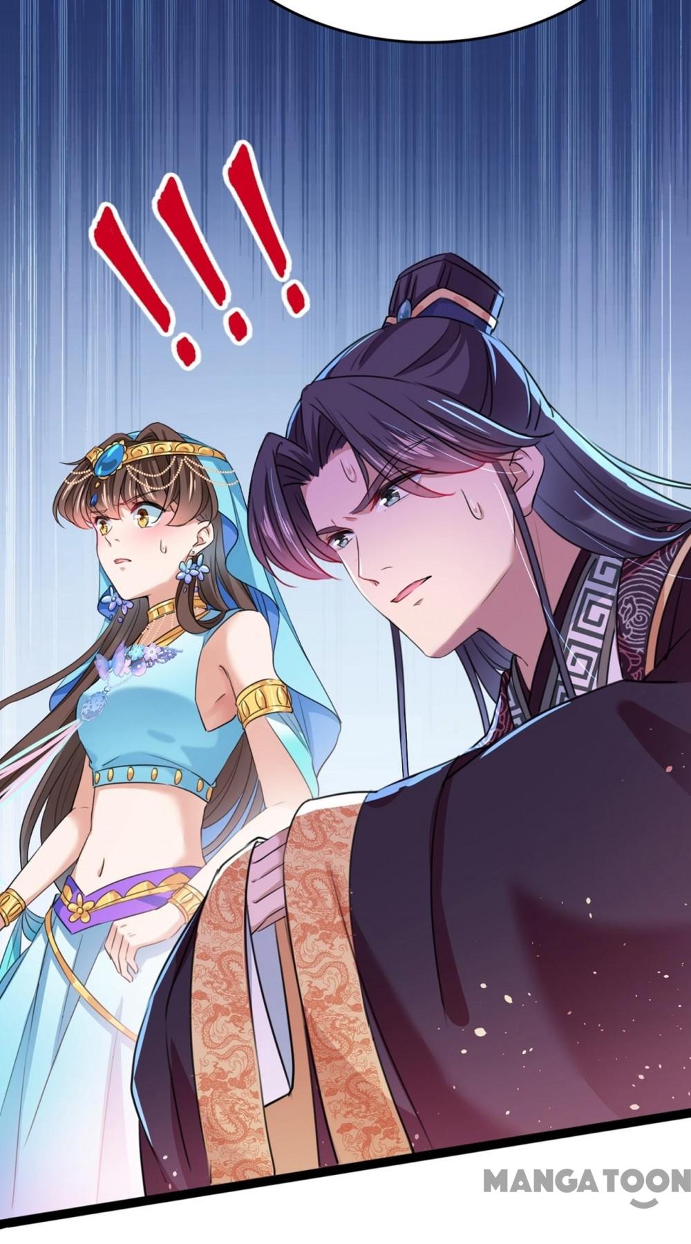 Page 38 of Chapter 228