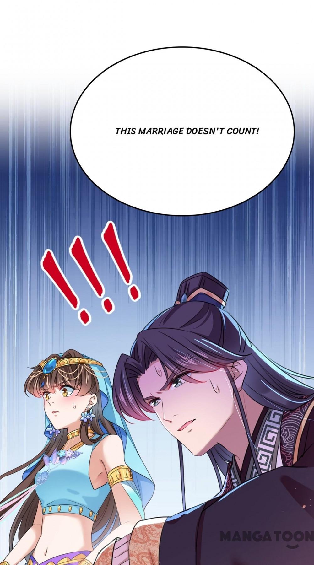 Page 1 of Chapter 229