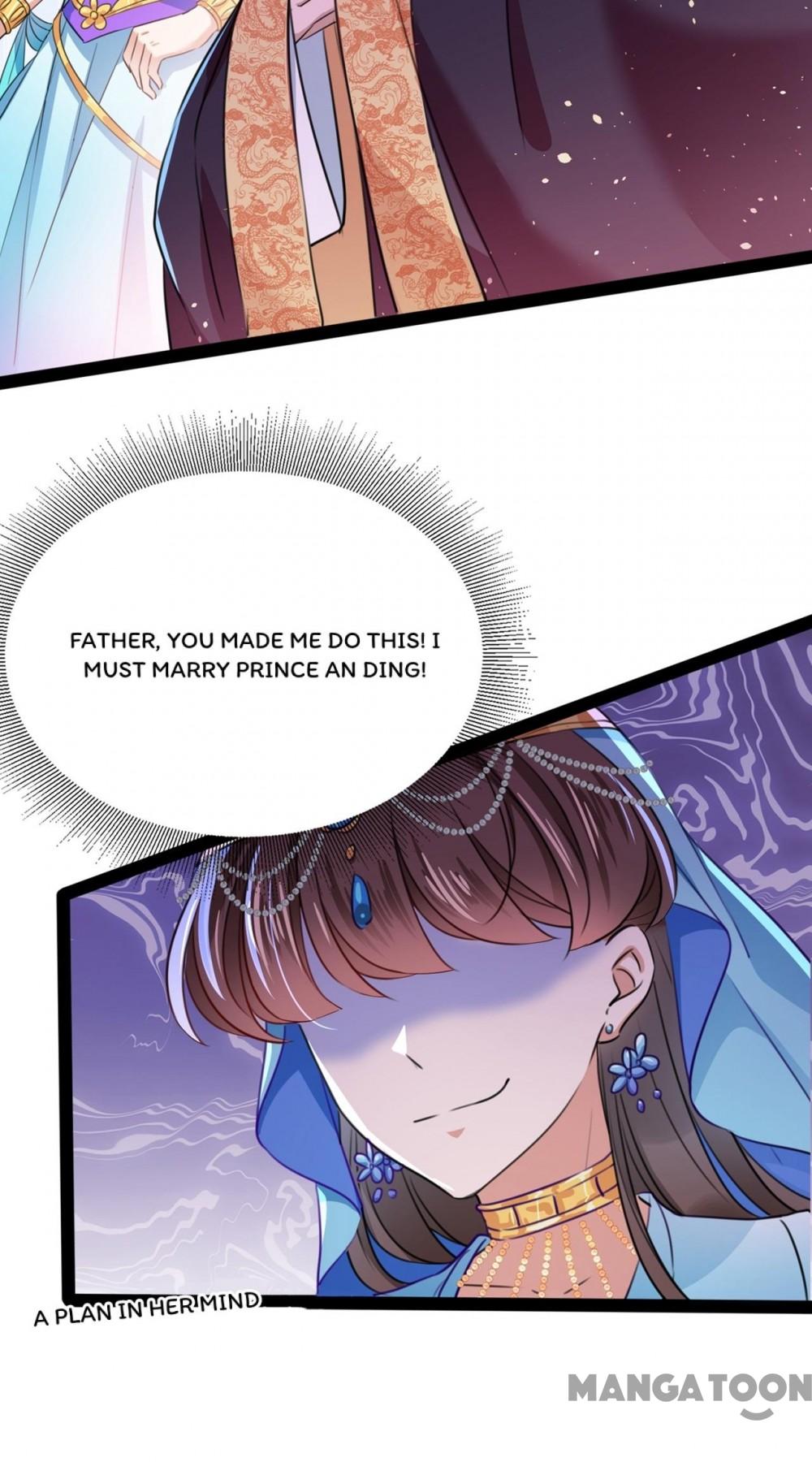Page 2 of Chapter 229