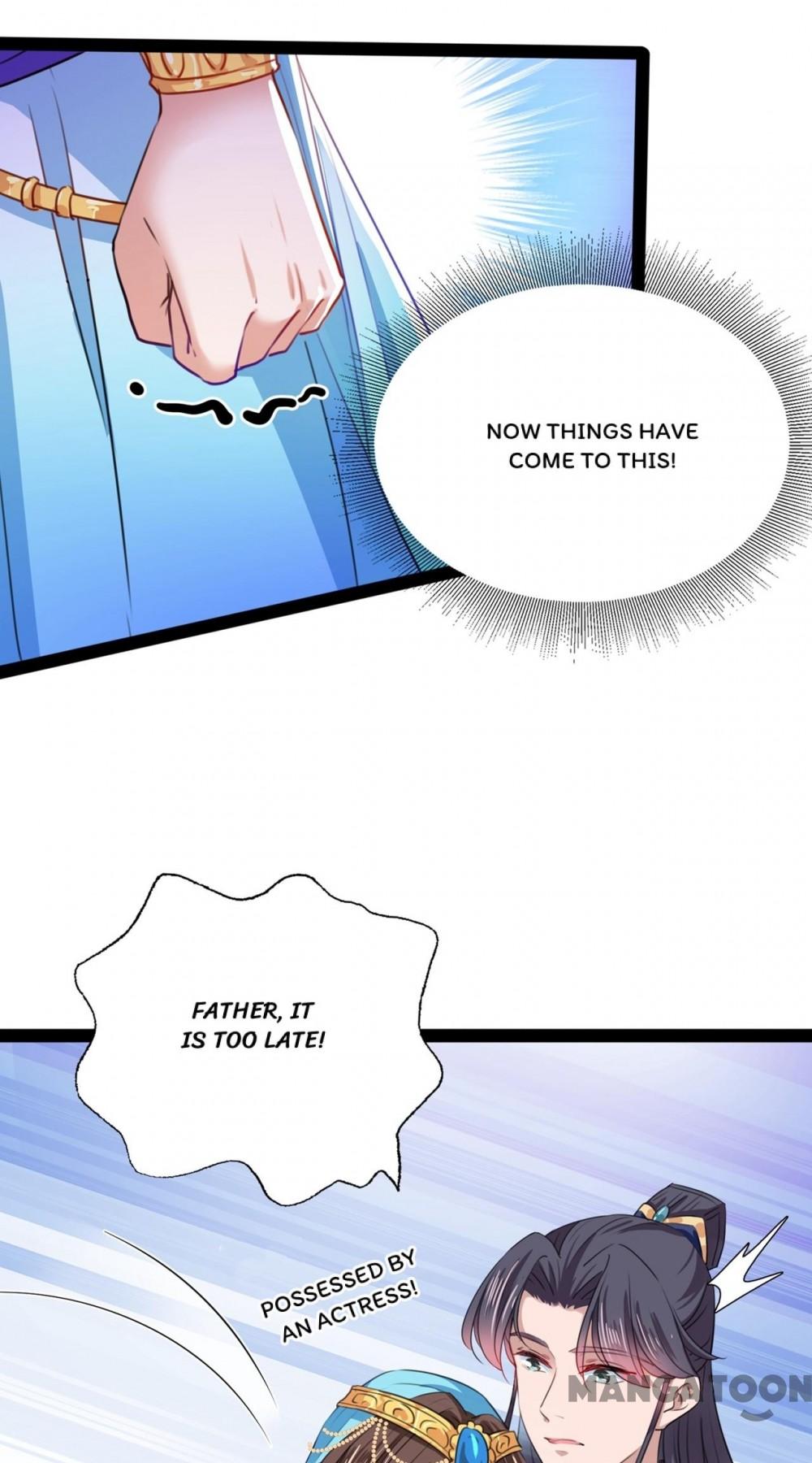 Page 3 of Chapter 229