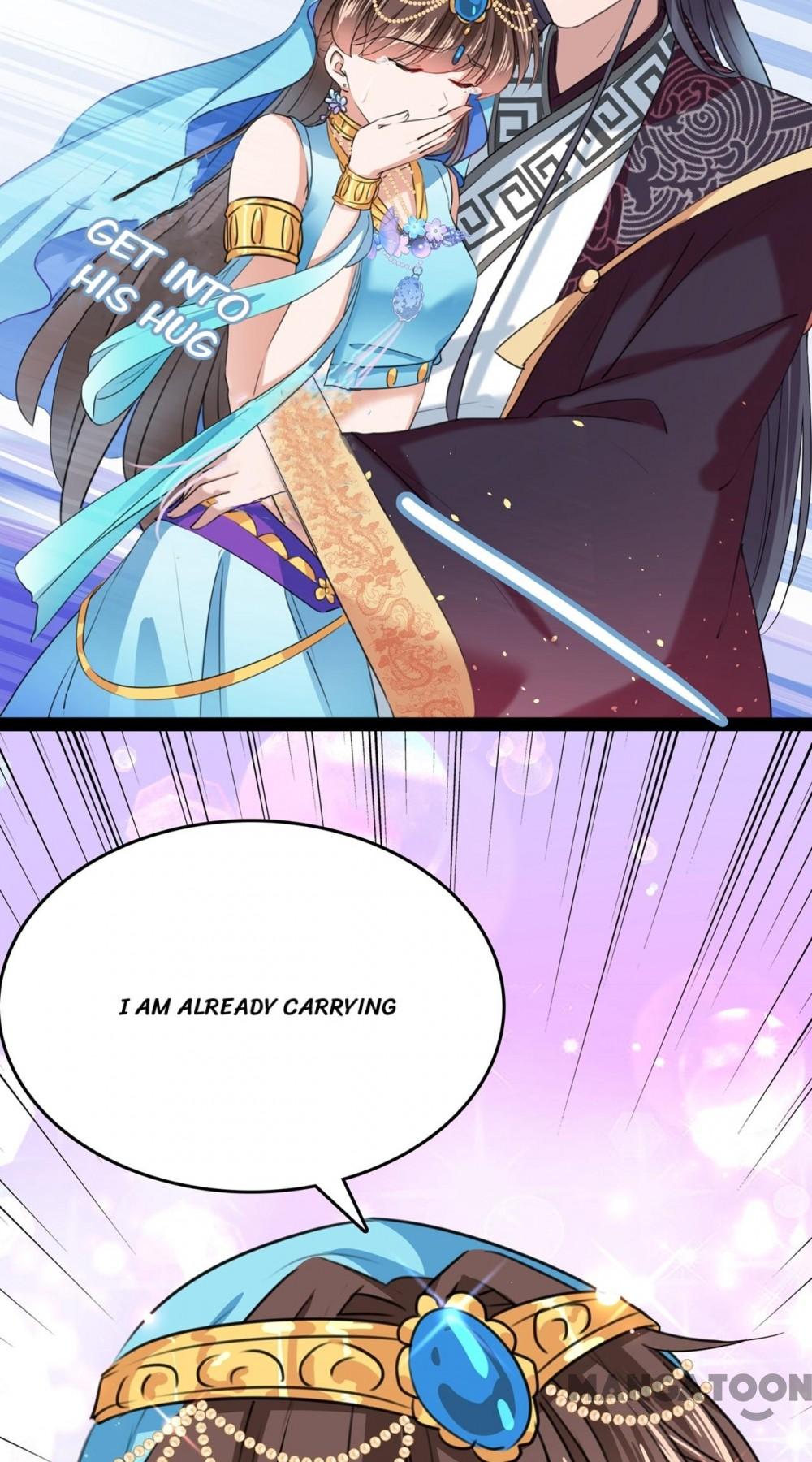 Page 4 of Chapter 229