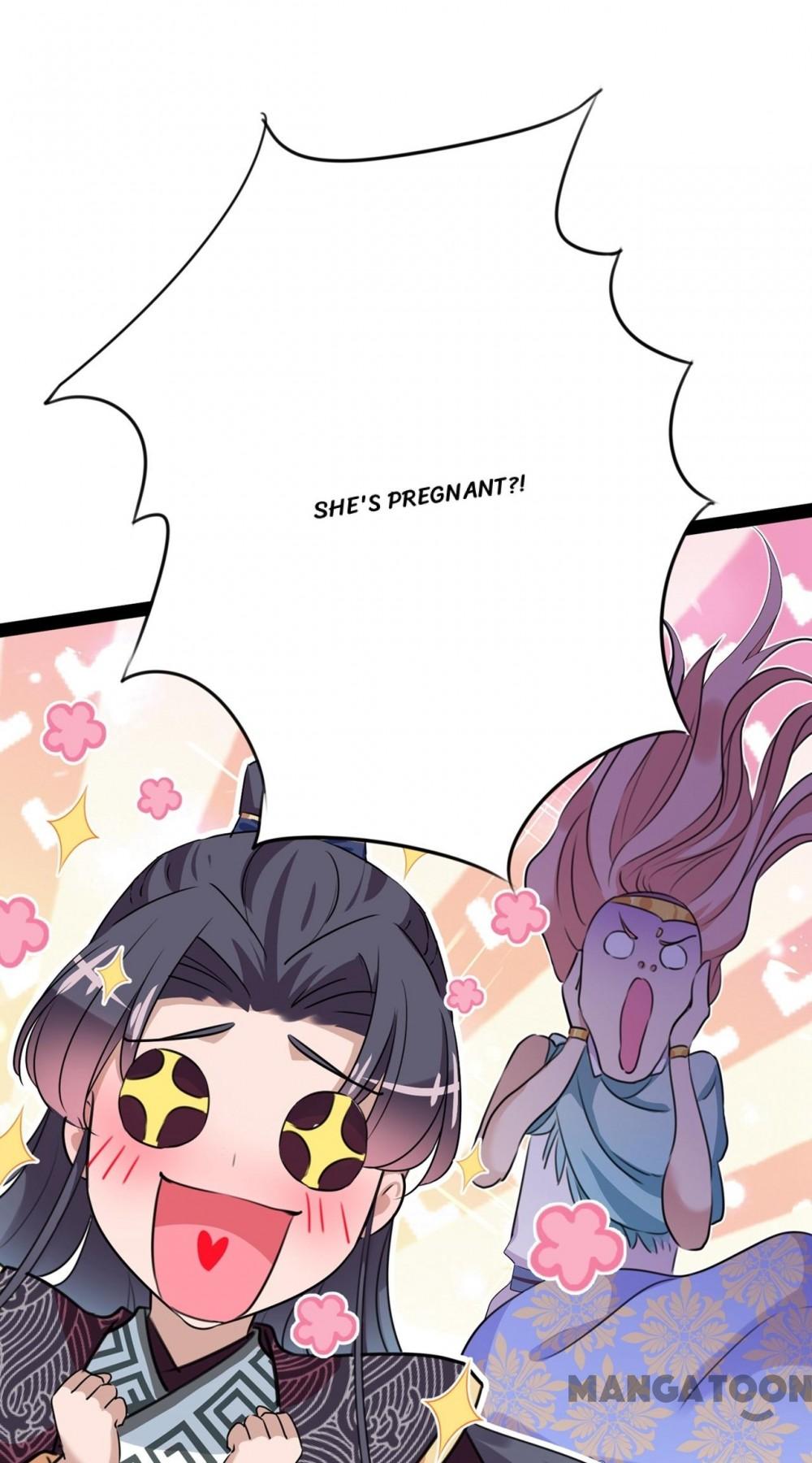 Page 7 of Chapter 229