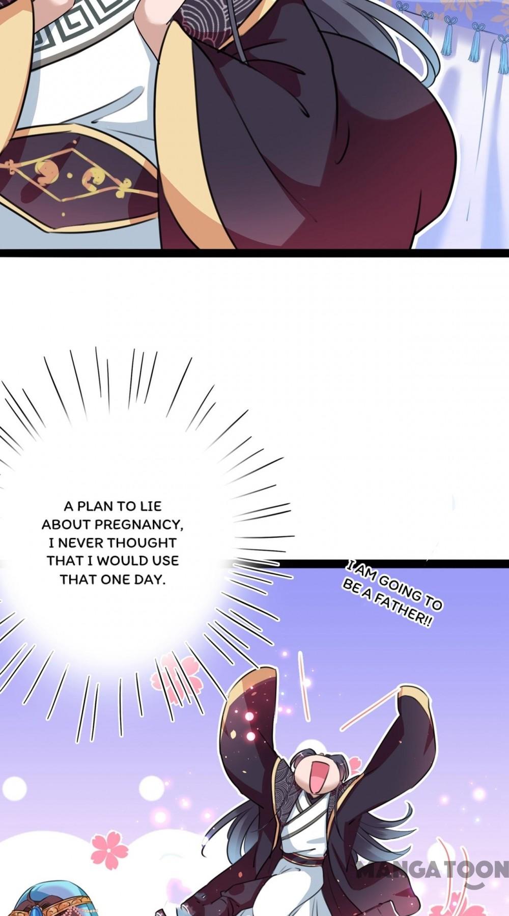Page 8 of Chapter 229