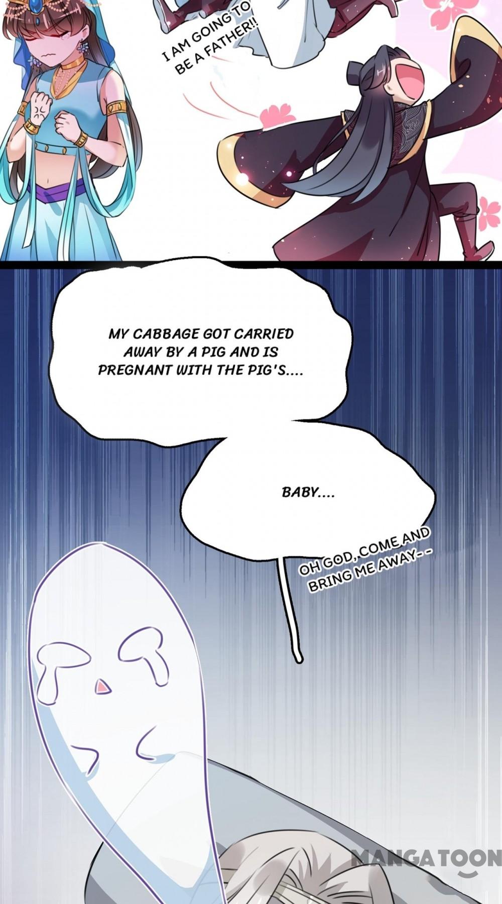 Page 9 of Chapter 229