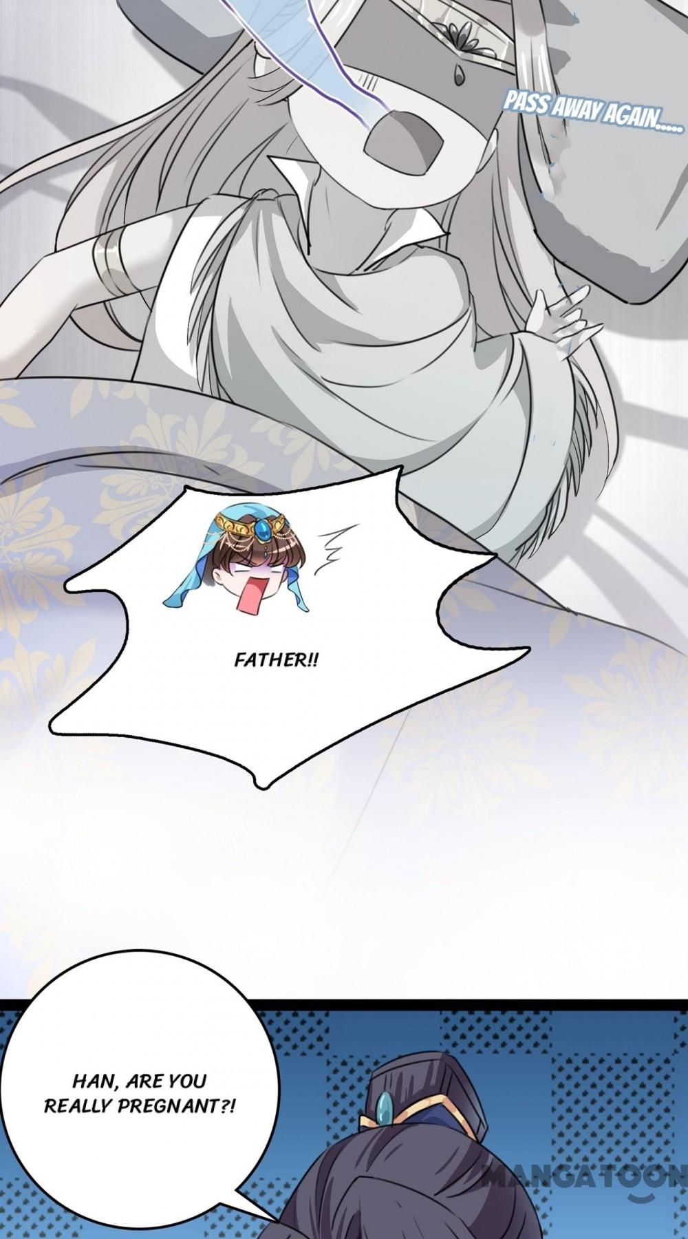 Page 10 of Chapter 229
