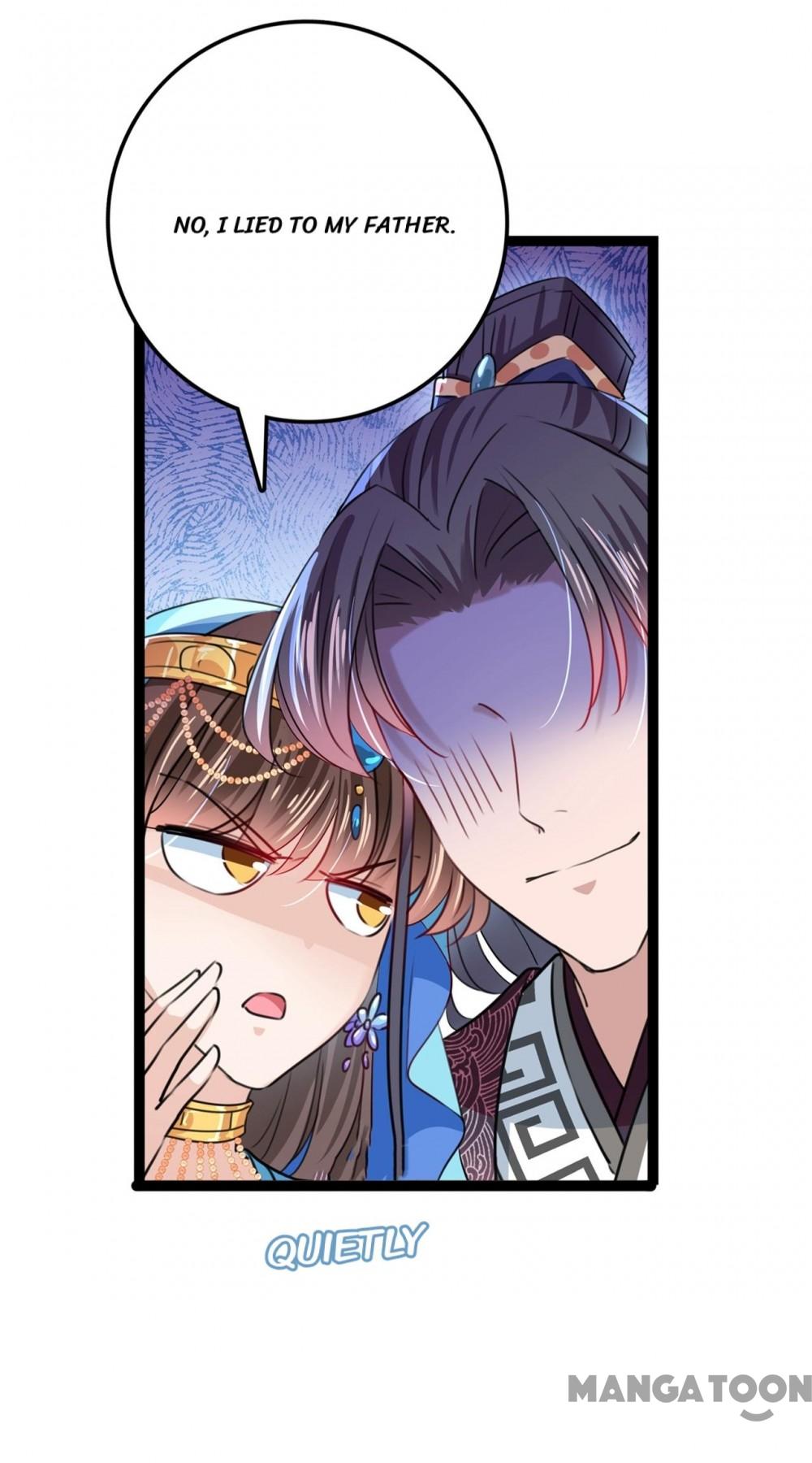 Page 12 of Chapter 229