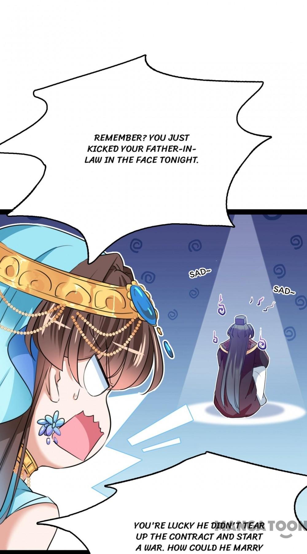 Page 14 of Chapter 229