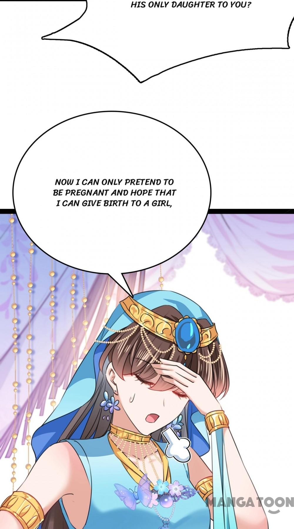 Page 15 of Chapter 229