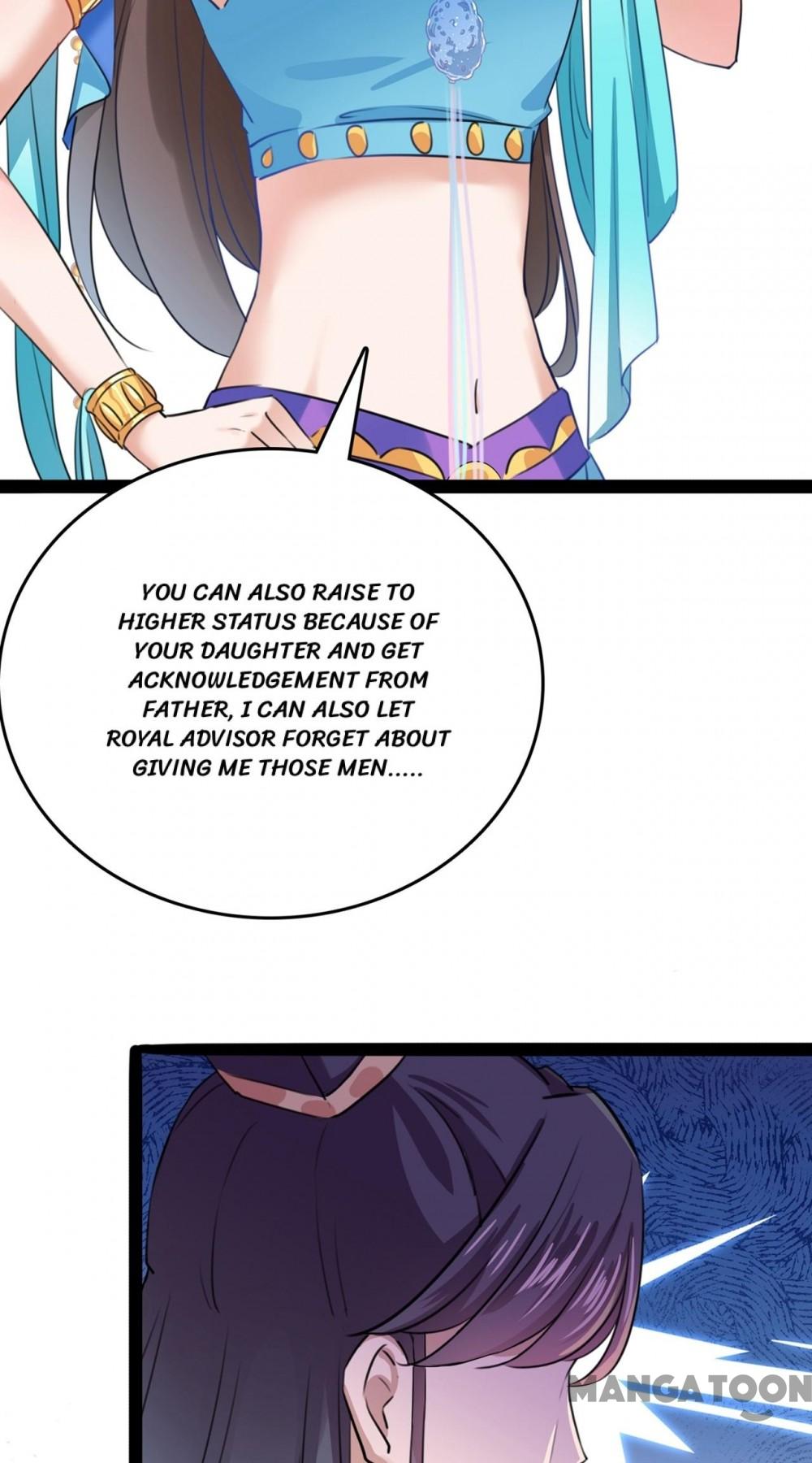 Page 16 of Chapter 229