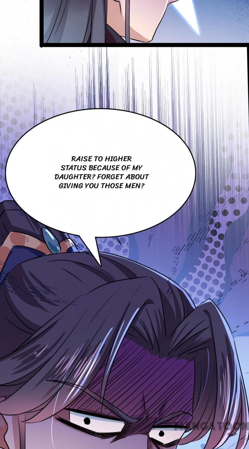 Page 17 of Chapter 229