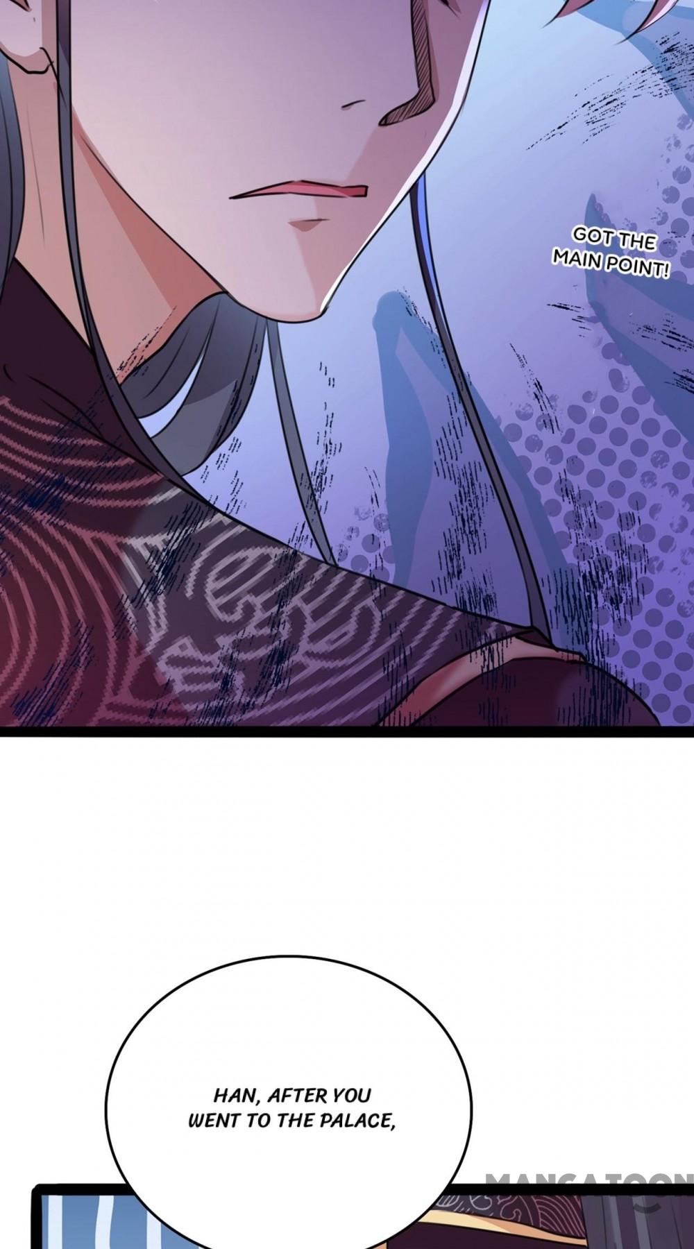 Page 18 of Chapter 229