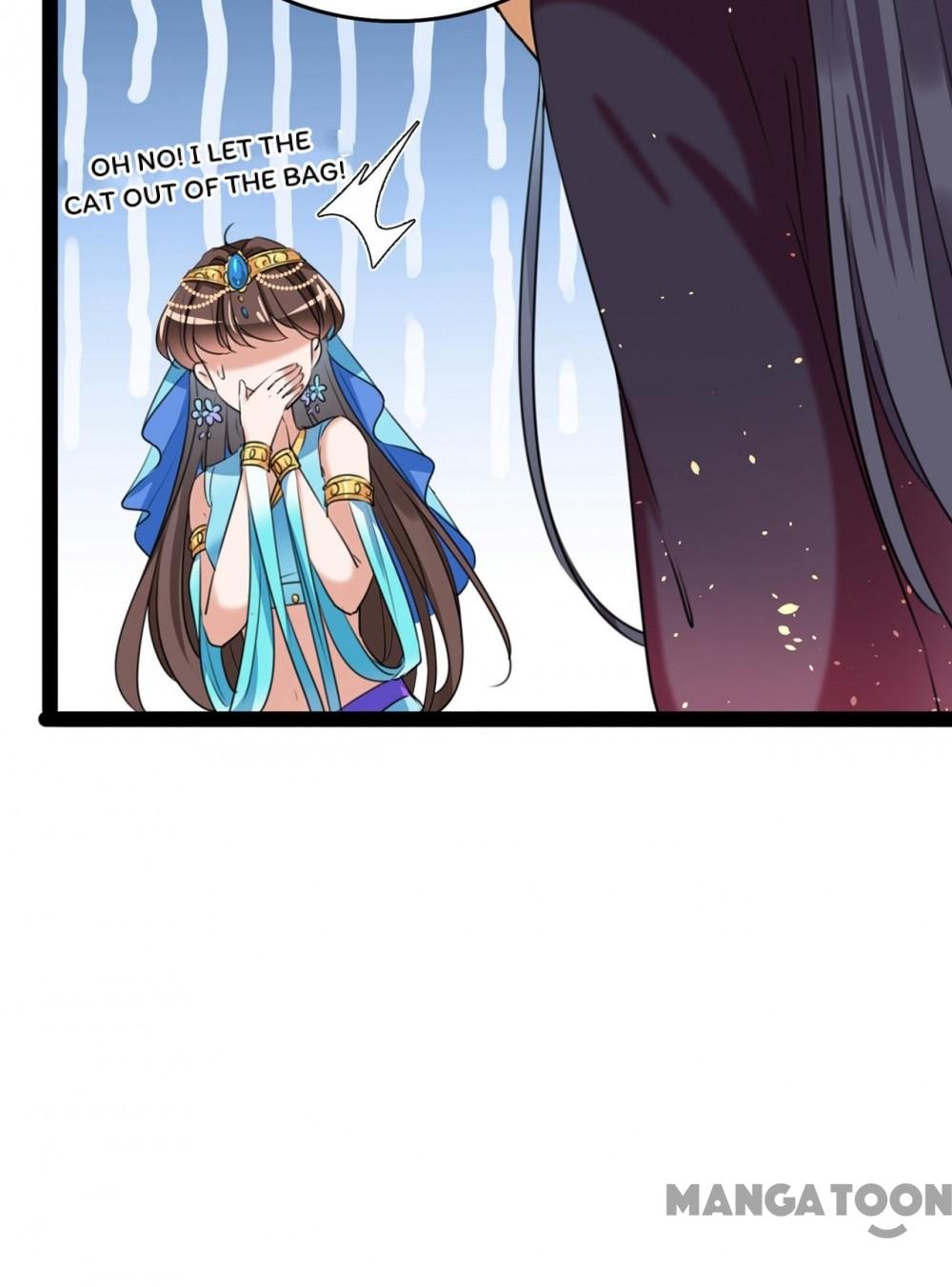 Page 19 of Chapter 229