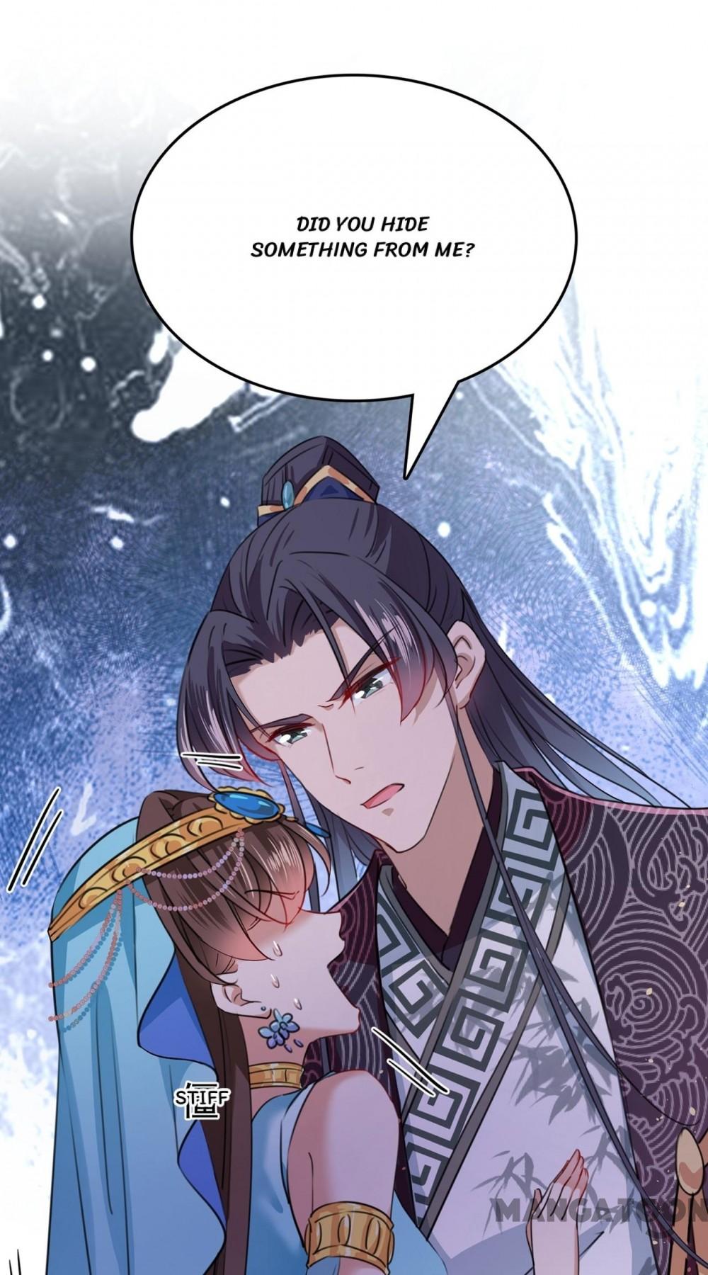 Page 20 of Chapter 229