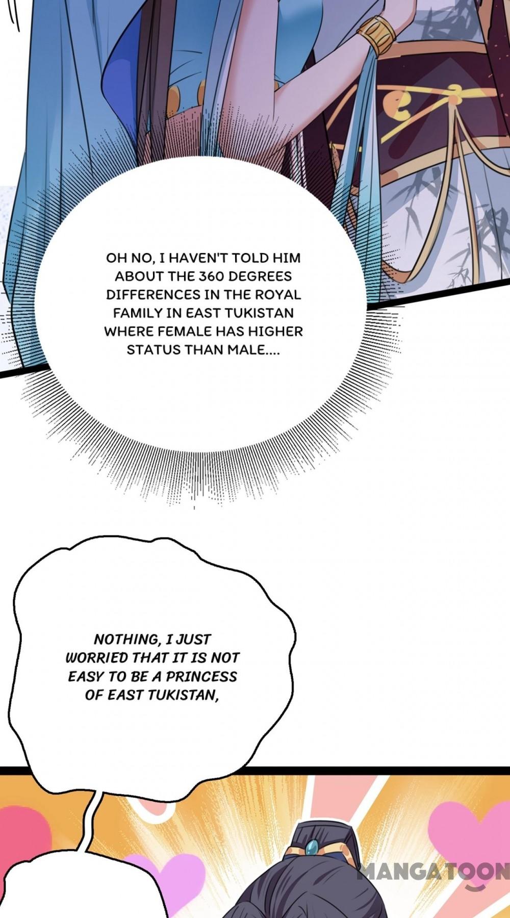 Page 21 of Chapter 229