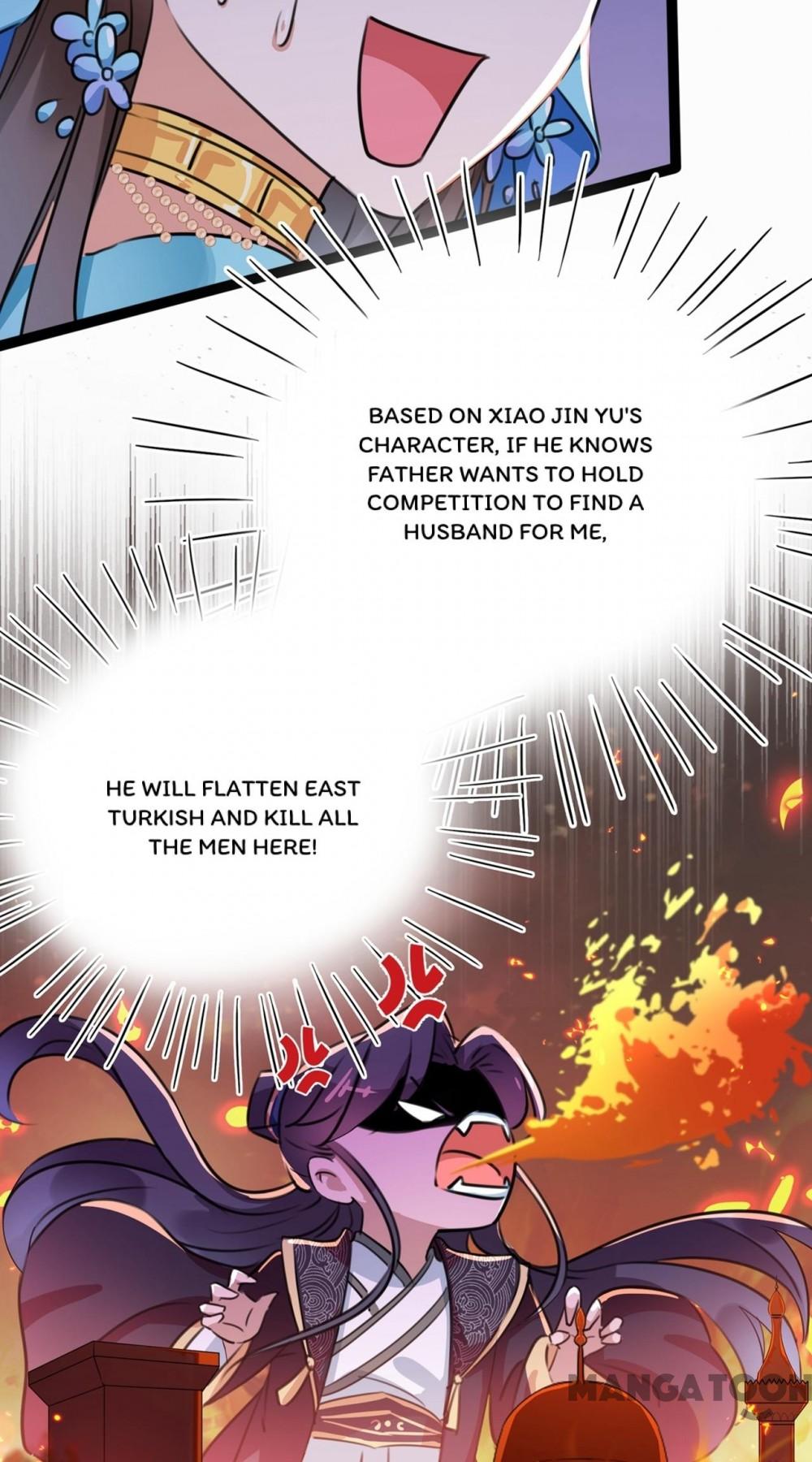 Page 23 of Chapter 229