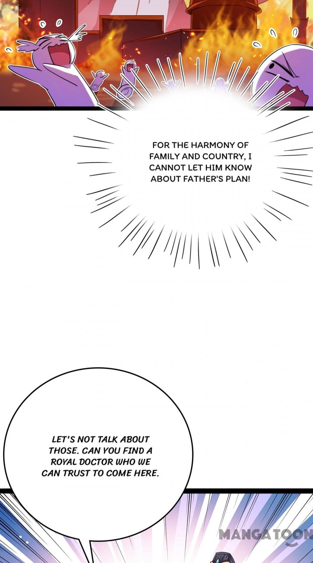 Page 24 of Chapter 229