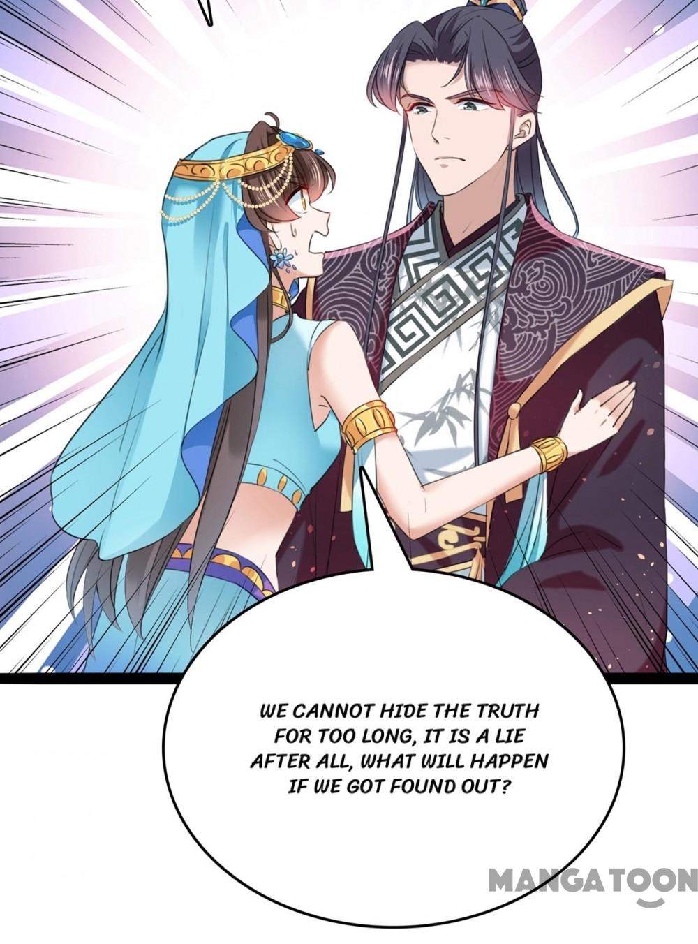 Page 25 of Chapter 229