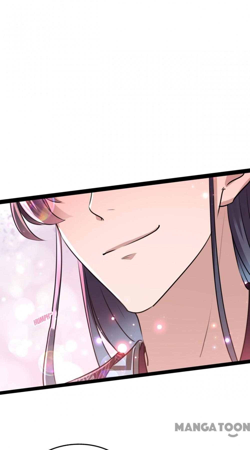 Page 26 of Chapter 229
